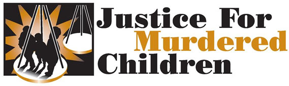 Justice for Murdered Children